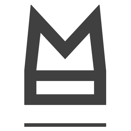 emoreno.mx